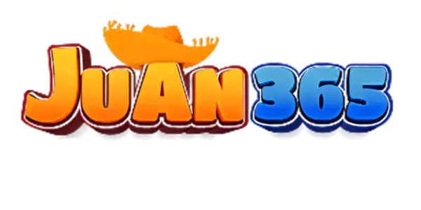 Juan365 Official Logo - Philippines